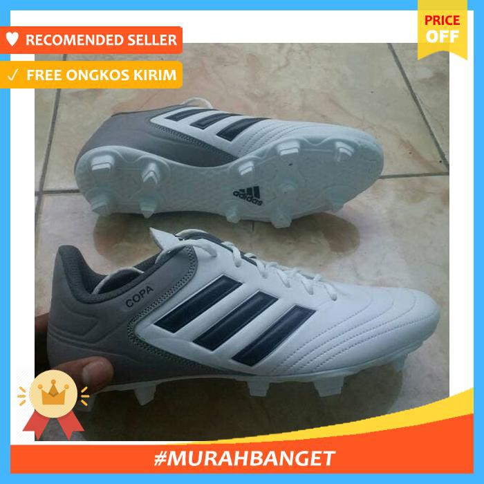Sepatu Bola Adidas Copa Made In Vietnam - Sepak Bola & Futsal