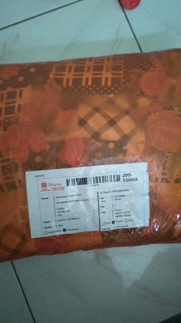 Gamis Monalisa Maxi Camelia Natasha Wolfis Batik Songket Umbrella Grosir Ecer Syari Mayung Busui