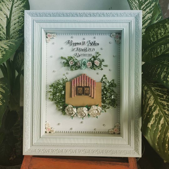 Gamis Batik Manggar,sekar,cantik, Kubis,kupu,padi,daun/cod