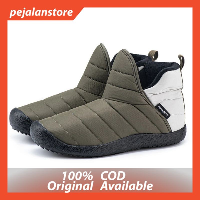 CAMP SHOES NATUREHIKE NH20FS046