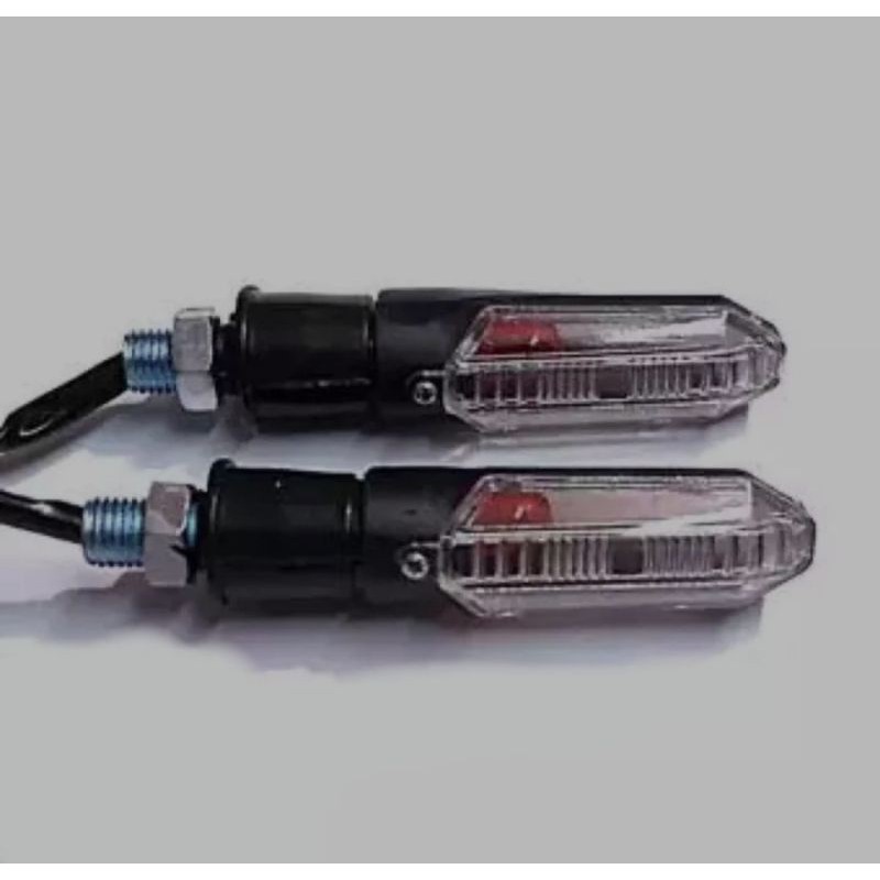 Lampu sein Cb 150r new Vario 150 - MF VARIASI MOTOR