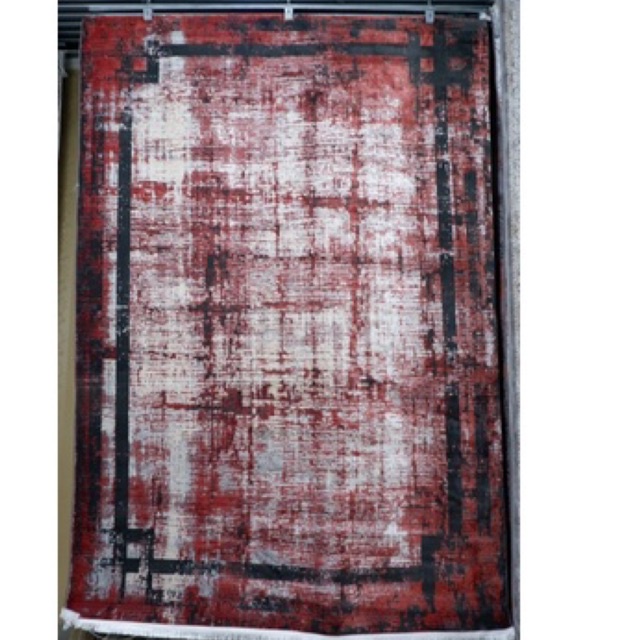 KARPET IRAN (PERSIA)