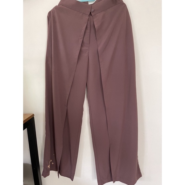 Suqma x disney preloved