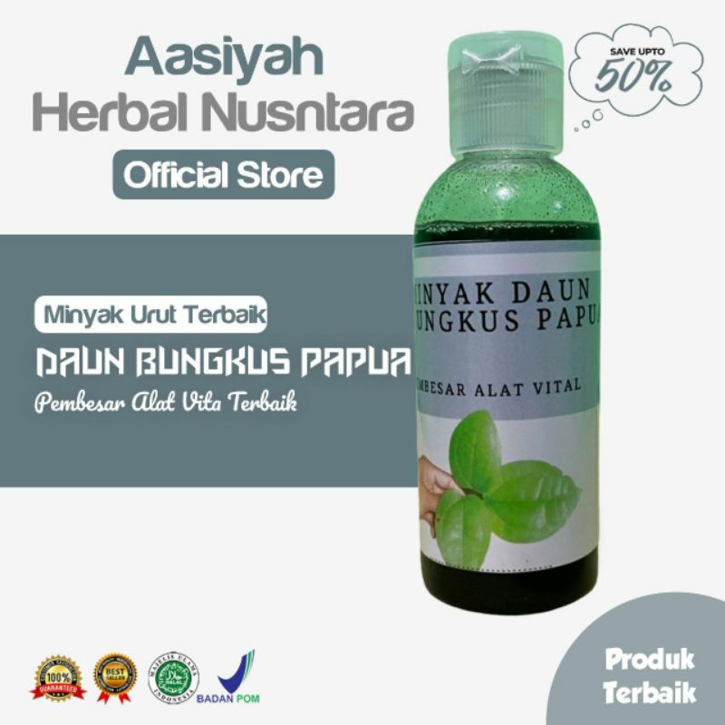 MINYAK DAUN BUNGKUS PAPUA 3 TIGA JARI WAMENA - PASUTRI OBAT PEMBESAR VITAL PRIA OBAT PEMBESAR PENIS ORIGINAL ASLI PEMBESAR VITAL PRIA PERMANEN ORIGINAL ASLI OBAT KUAT KERAS DAN TAHAN LAMA OBAT KUAT BESAR PANJANG DAN TAHAN LAMA PEMBESAR KELAMIN