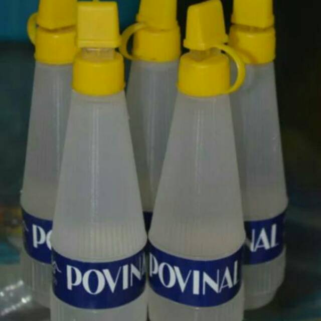 

Lem Kertas. Perekat Kertas Povinal. Lem Povinal. Povinal atau Merk Lainnya.