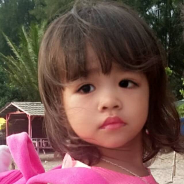 arthaveraghalmazfaramya