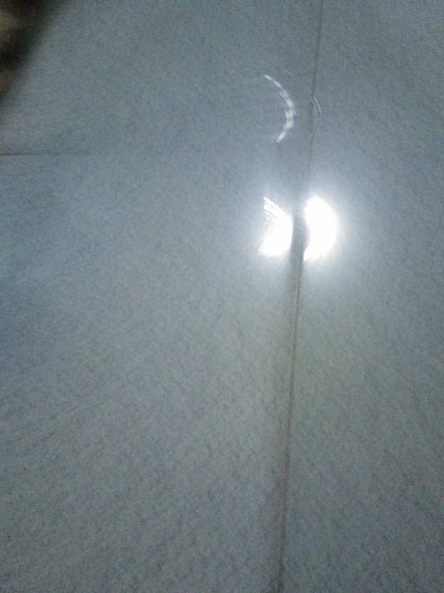 Batik Couple Keluarga - Batik Sarimbit Familly Set