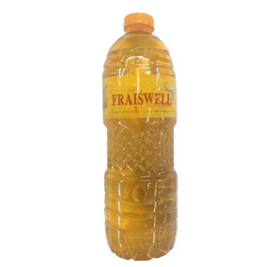 Jual Frais Well Minyak Goreng Nabati Ml L Botol Shopee Indonesia