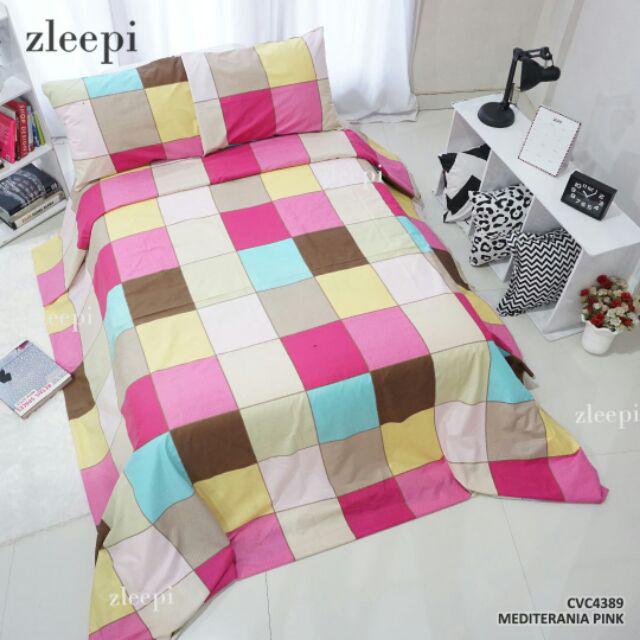 Tambahan Bingkai/rumbai Di Bantal