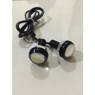 Jual Led Eagle Eye