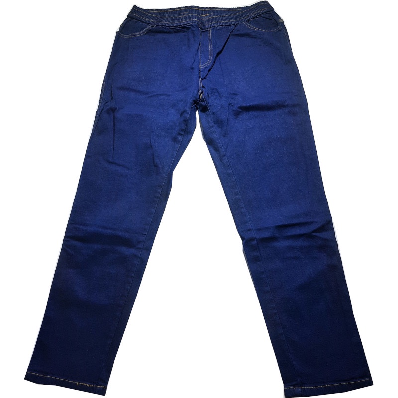 Celana Jeans Panjang  Wanita  (C0036)