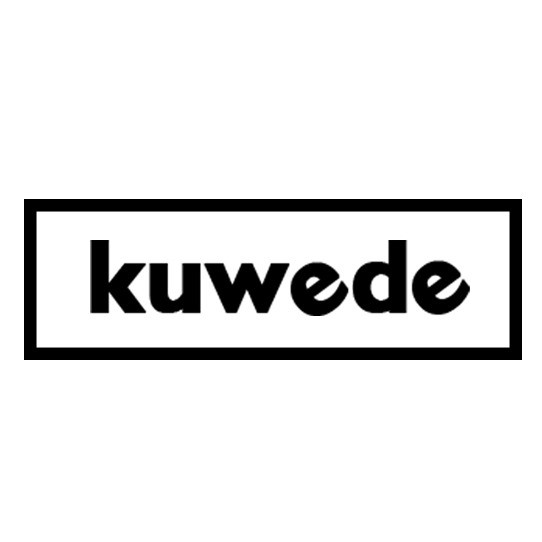kuwede