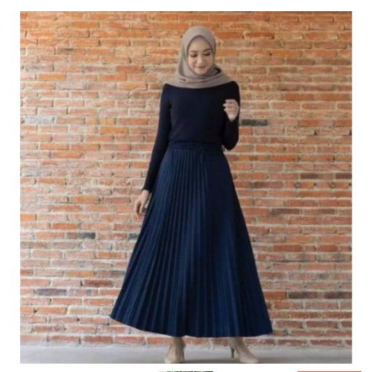 ROK PLISKET PREMIUM ROK PLISKET HIGH QULITY BISA COD