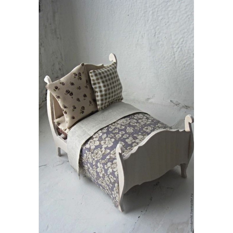 PROPERTI FOTO BAYI/BABYSHOOT/DIPAN FOTO BAYI/PERLENGKAPAN PHOTO STUDIO/DIPAN NEWBORN/MINIATUR DIPAN