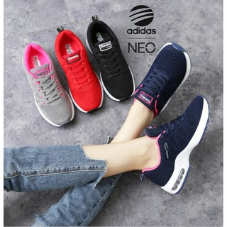 DV 70 SEPATU SNEAKER CEWEK | Shopee Indonesia