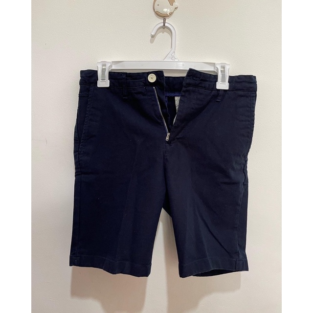 Celana Pendek Zara Man dan H&M Second Original