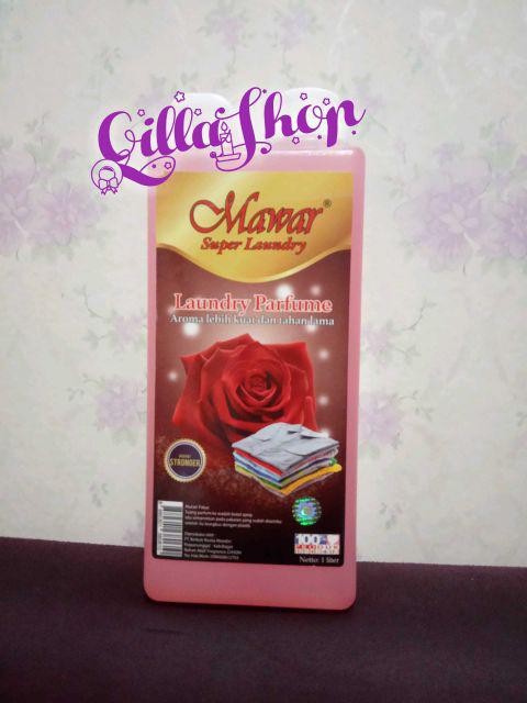 Parfum Laundry Brm Depok,tangsel,sawangan,ciputat, Pondok Cabe Dan Jaksel