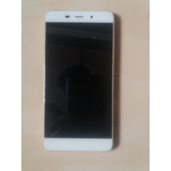 lcd_touchscreen himax xplus m21s