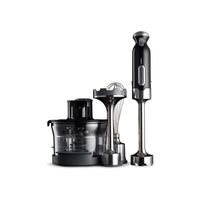 Unik KENWOOD - HAND BLENDER HB894 Diskon