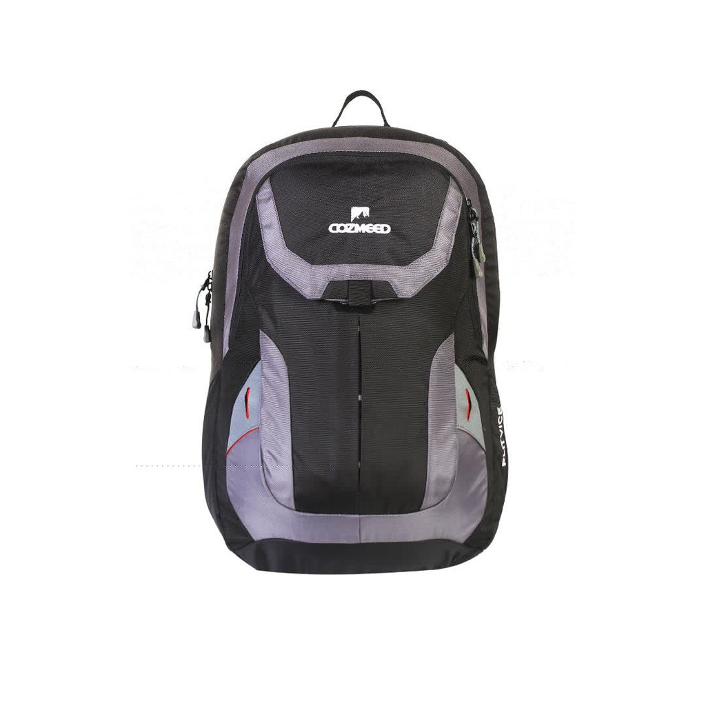 PUSAT TAS DAY PACK,,GROSIR TAS SEKOLAH