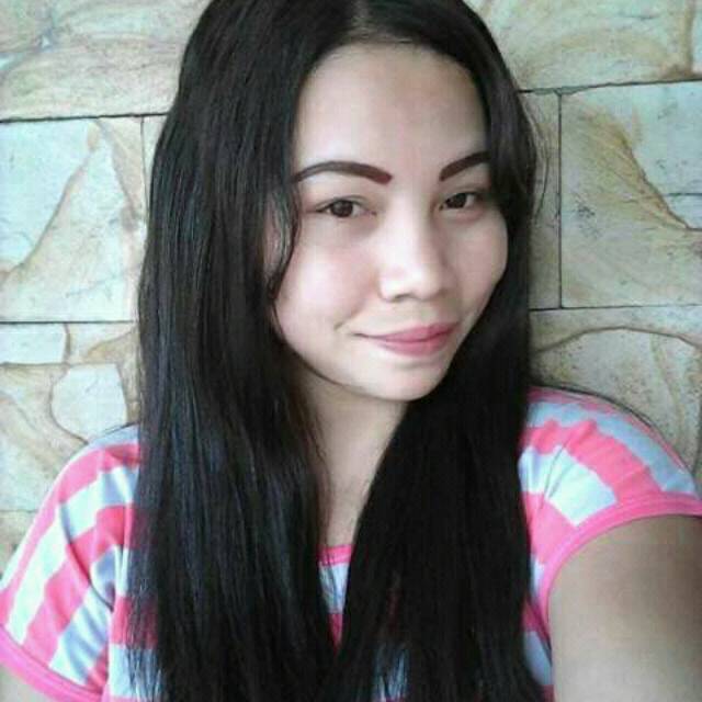 shiva.ajja91