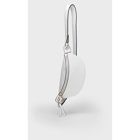 Waist Bag stradivarius | jastip tas stradivarius