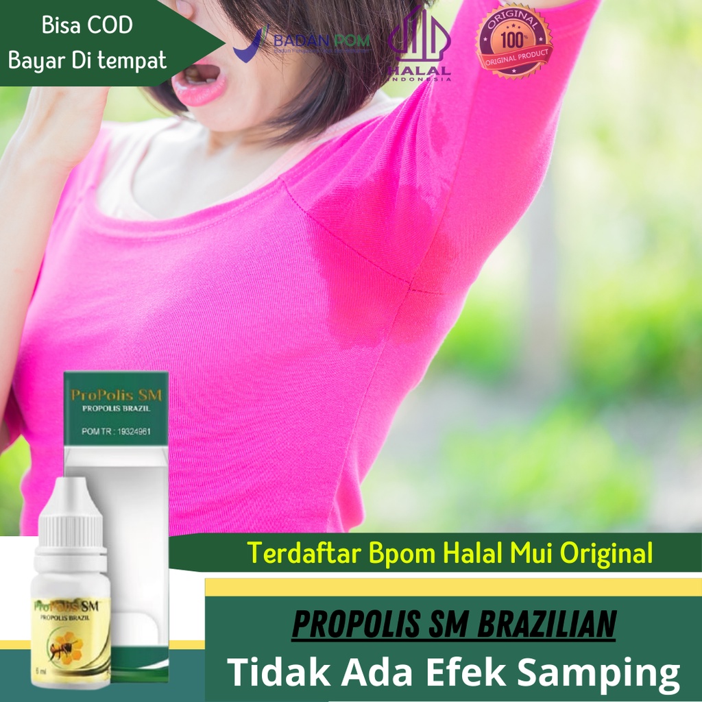 Jual Obat Penghilang bau Badan, Penghilang Ketiak bau, Ketiak Hitam
