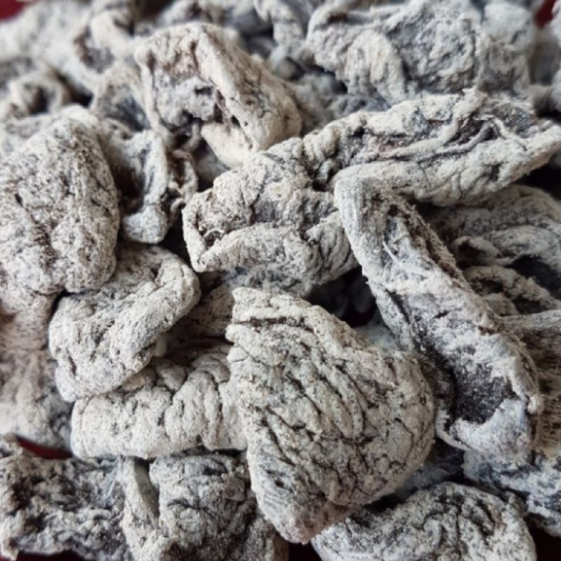 

manisan aplikot 100g