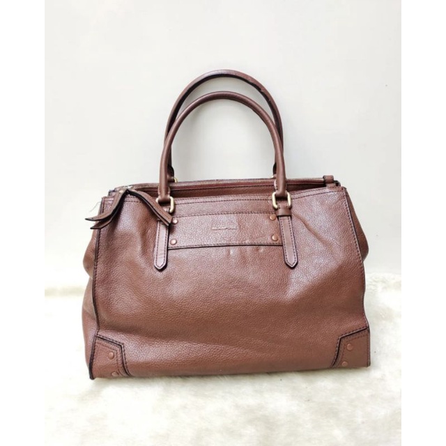 Beanpole