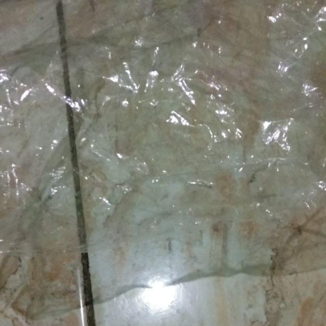 Plastic Wrap Best Fresh 38 Cm X 15 Inches