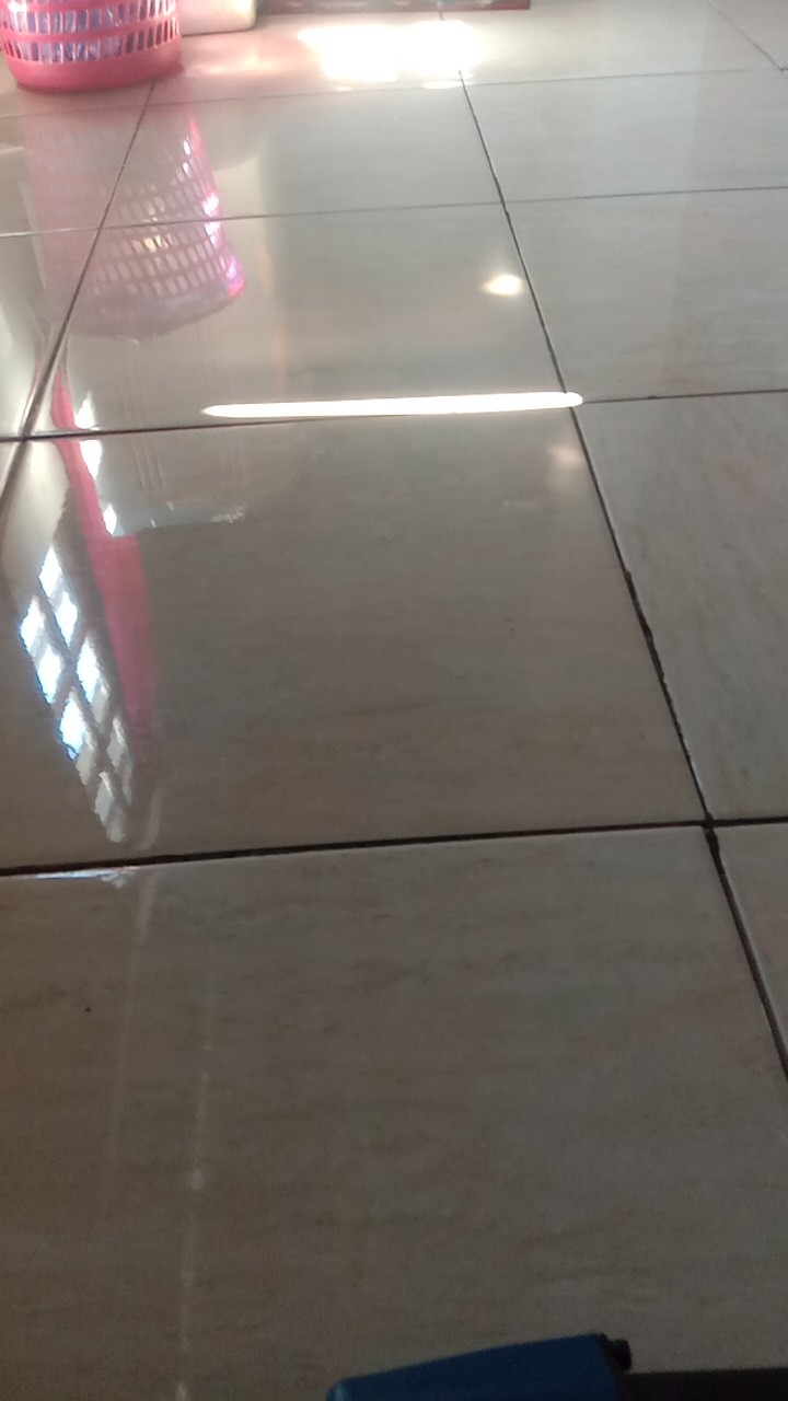 Air Duster Gun Model Meiji Merk Shogun