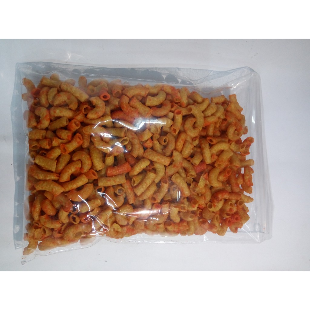 

Makaroni Bantet 250 Gr