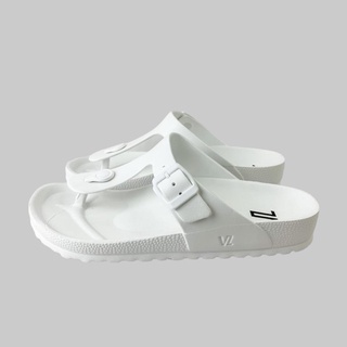 Sandal Strap Pria Terbaru Sandal VINCENZ8 Terbaru Sandal Japit Pria Terbaru