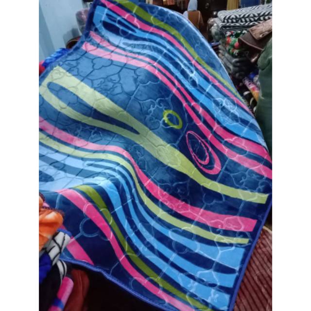 Karpet Import Malaysia