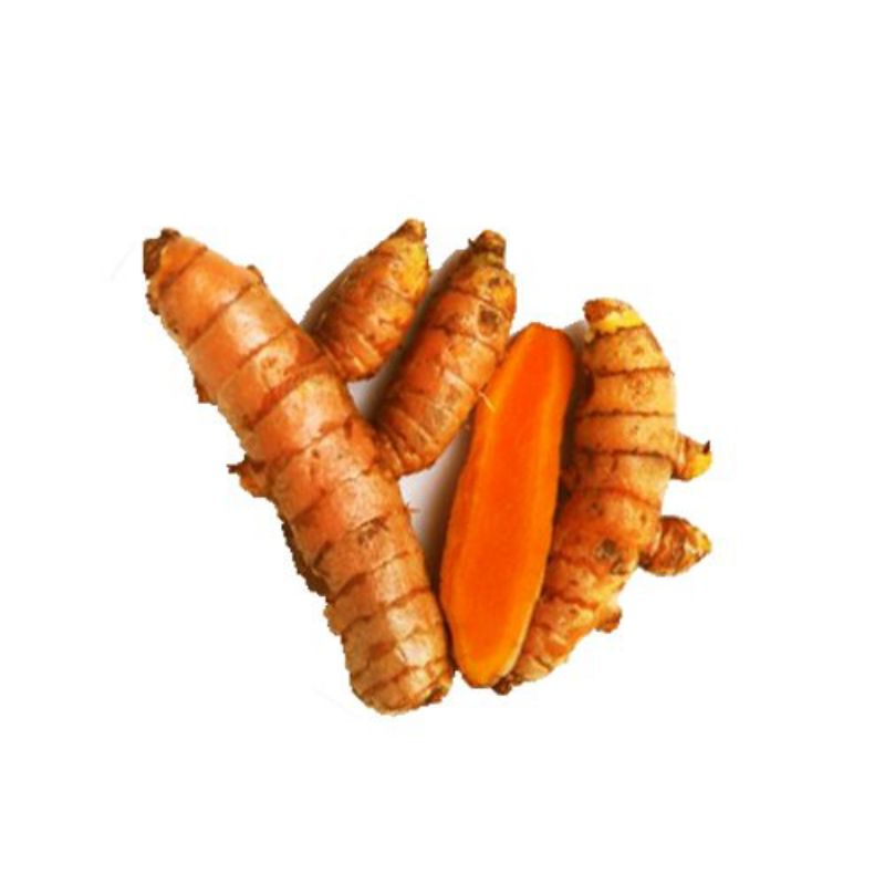 

kunir (1kg)