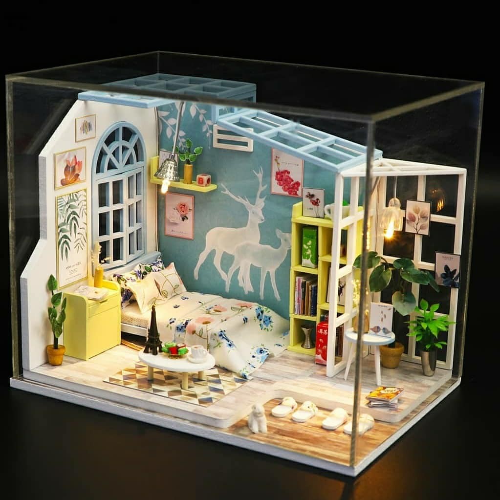 Plastik Klip Besar Plastik Klip Selimut Plastik Klip Selimut Plastik Klip Tebal Plastik Klip Big