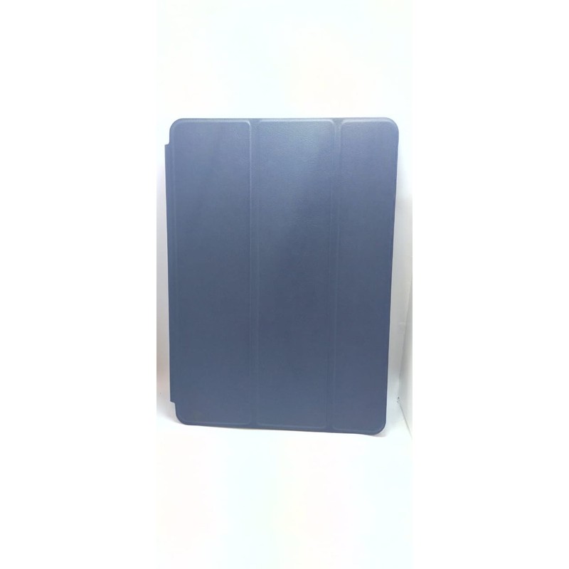 smartcase ipad pro 10.5 inch 2017 sarung ipad pro flip case
