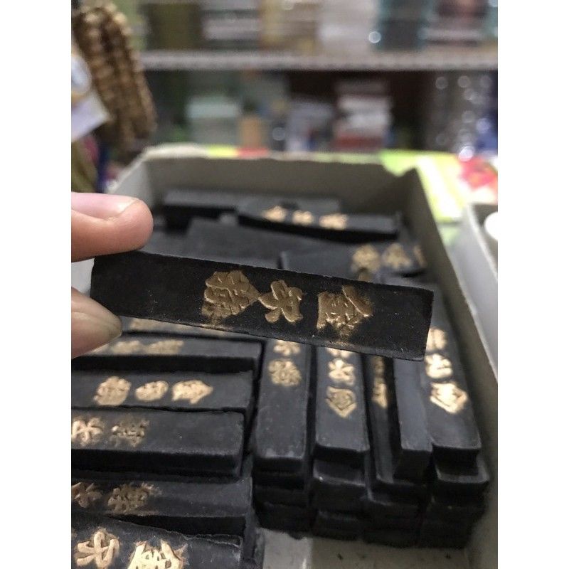 mangsi tinta bak batangan tinta batang tinta gosok tinta padat pena tutul pen celup tinta cina mangs