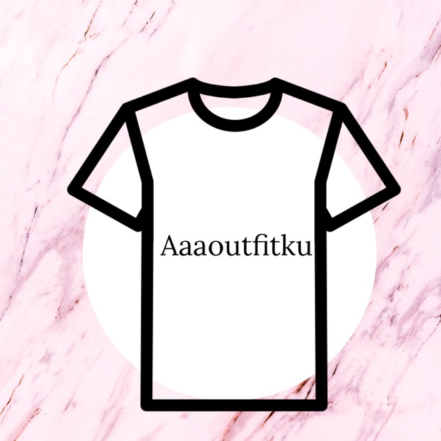 aaaoutfitku