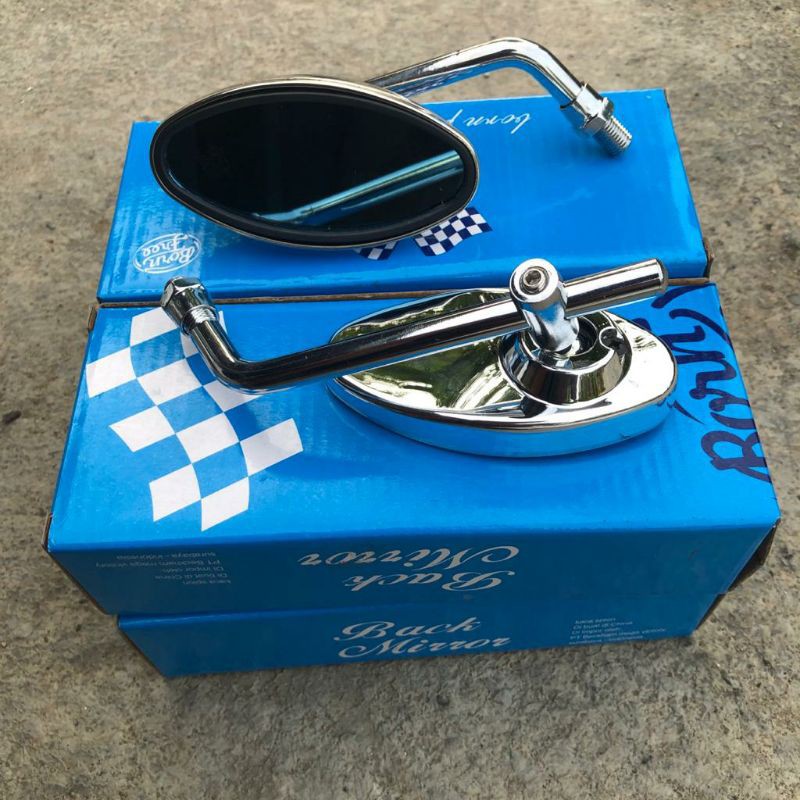 SPION OVAL SPION BORN FREE SPION CB SPION ALL MOTOR SPION MINIMALIS SPION MOTOR RACING SPION MOTOR