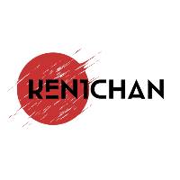 Produk KENICHAN ID | Shopee Indonesia