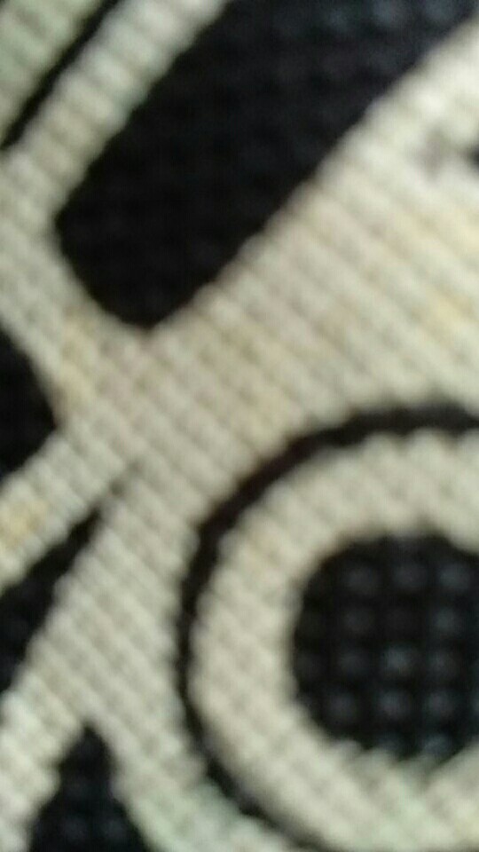 Grosir Dropship Couple Batik Terbaru Baju Batik Seragam Kantor Dan Keluarga Kondangan Nikahan