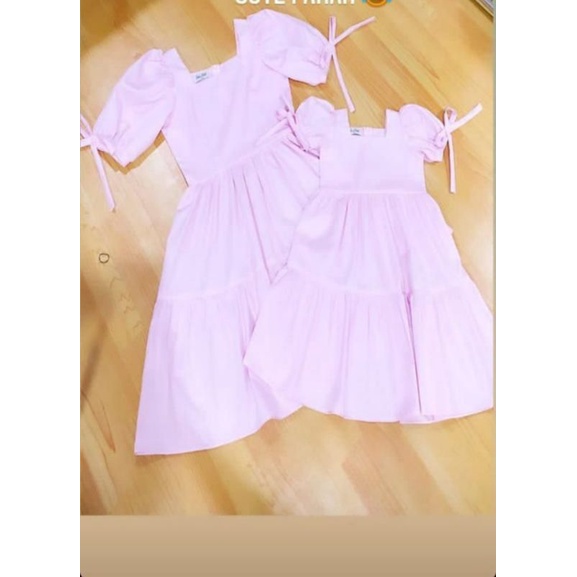 dress couple request