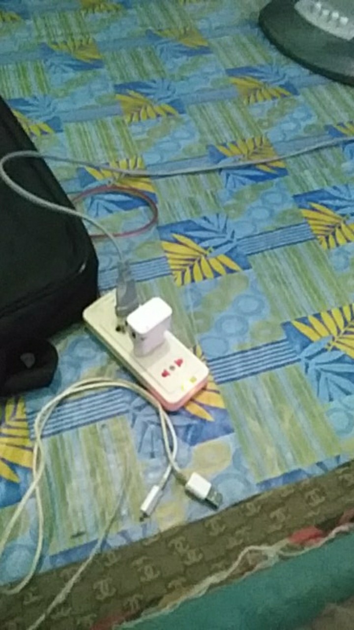 Batik Couple Keluarga - Couple Batik Indonesia Sarimbit Gamis Familly Set Hrb026 Batik Putra Hadi