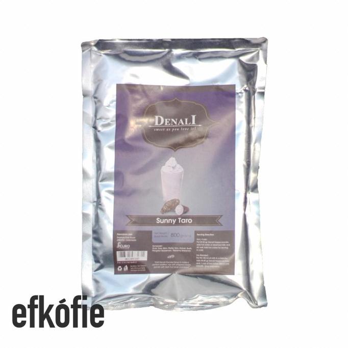 

[COD] Taro powder Denali [COD]
