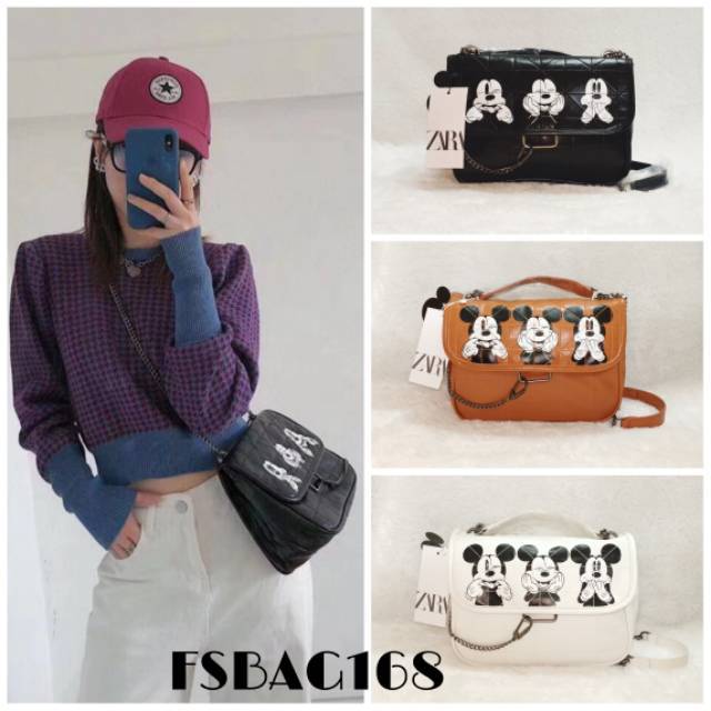 [ READY ] Tas Selempang/Tas Bag Bag Wanita/Crossbody/Tas Murah sling bag wanita shoulder bag wanita tas selempang bahu crossbody bag tas wanita murah tas wanita branded tas wanita terbaru tas wanita kekinian