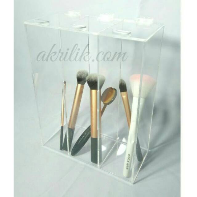 

Akrilik/acrylik brush 3T