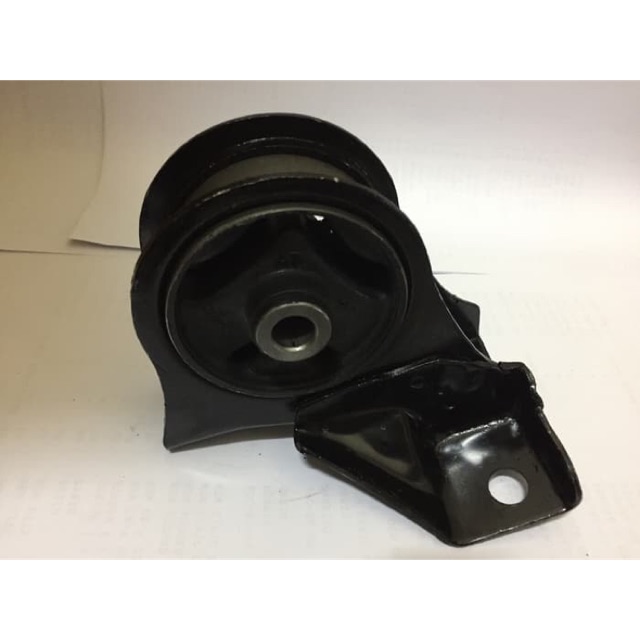 Engine Mounting Belakang MT Honda Grand Civic, LX, Nova 1988-1991