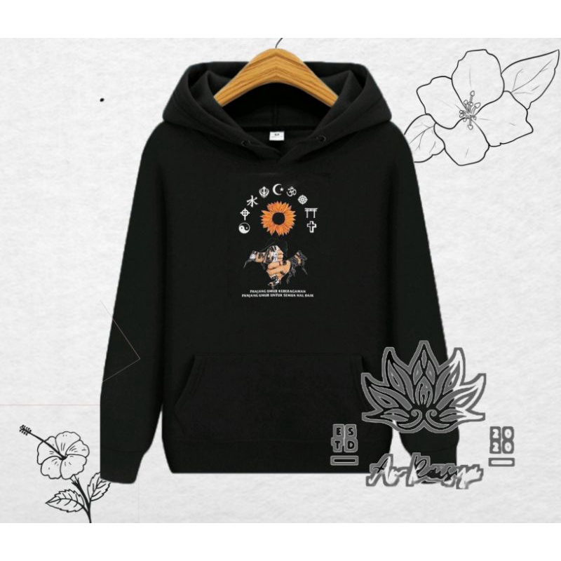 Hoodie panjang umur hal baik/jaket panjang umur hal baik/Hoodie pluralisme/Jaket pluralisme/Jaket to