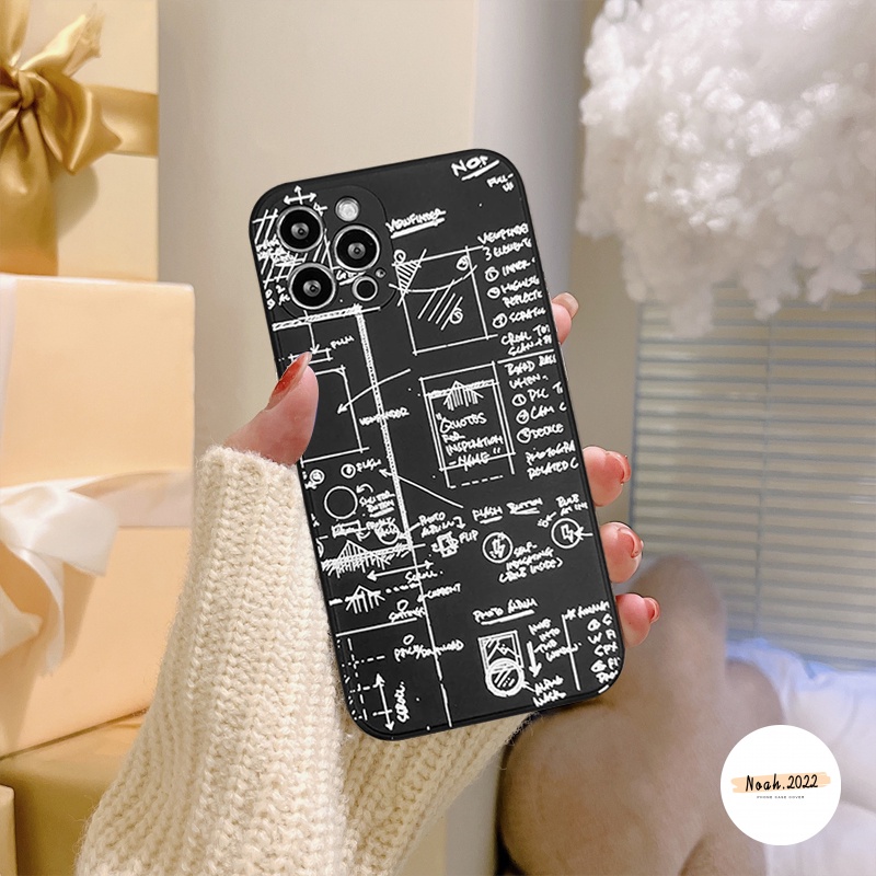 Soft Case Bahan TPU Untuk Samsung A22 A32 A52 A13 A33 A53 A03 A21S A50 A12 A03S A51 A52S A71 A31 A20S F22 A30S A50S A50S A12 A03S A52S M11 M22S M32